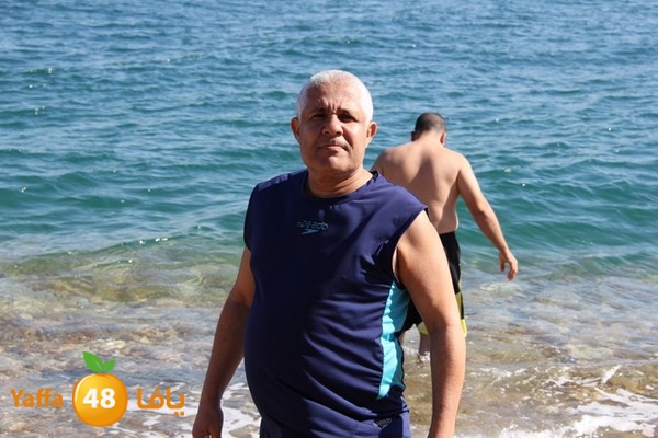 re7la islamiya dead sea 1201 (35).JPG